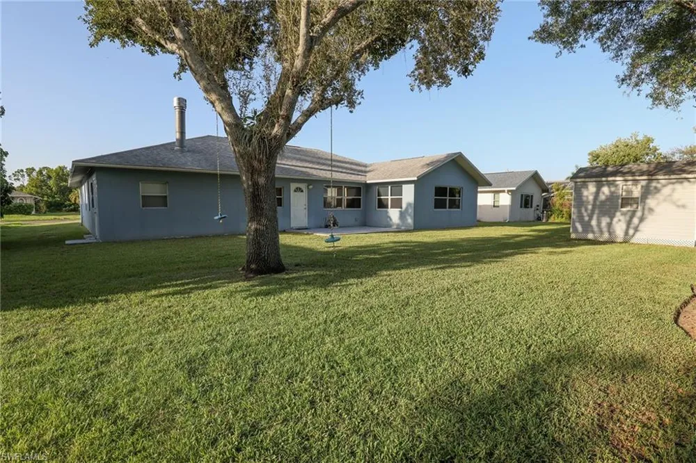 6408 Emerald Pines Circle Fort Myers, FL 33966