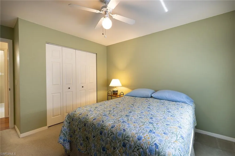 6408 Emerald Pines Circle Fort Myers, FL 33966