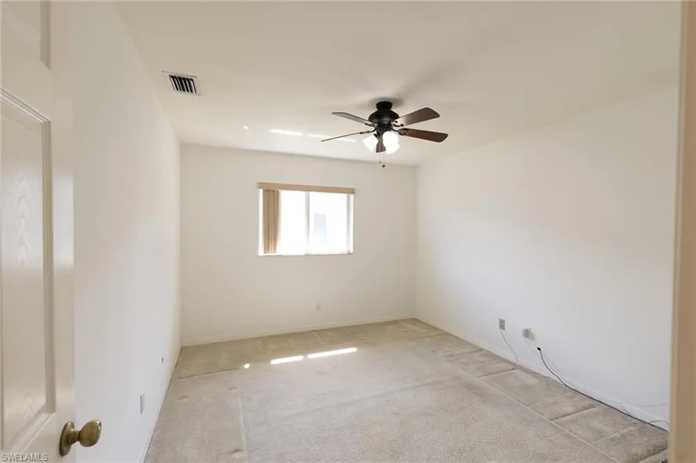 6408 Emerald Pines Circle Fort Myers, FL 33966