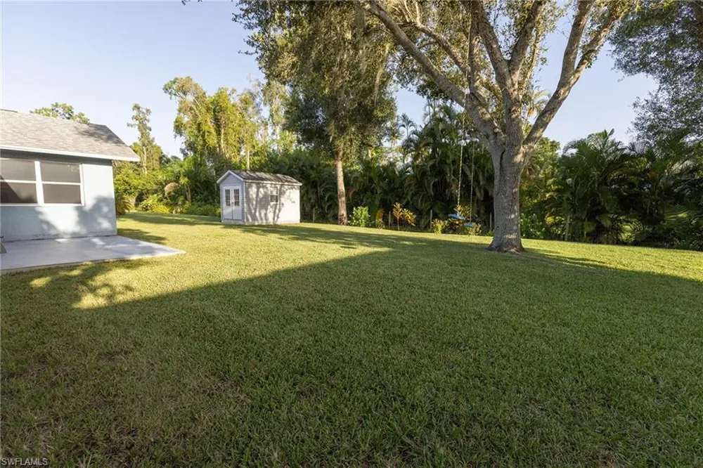 6408 Emerald Pines Circle Fort Myers, FL 33966