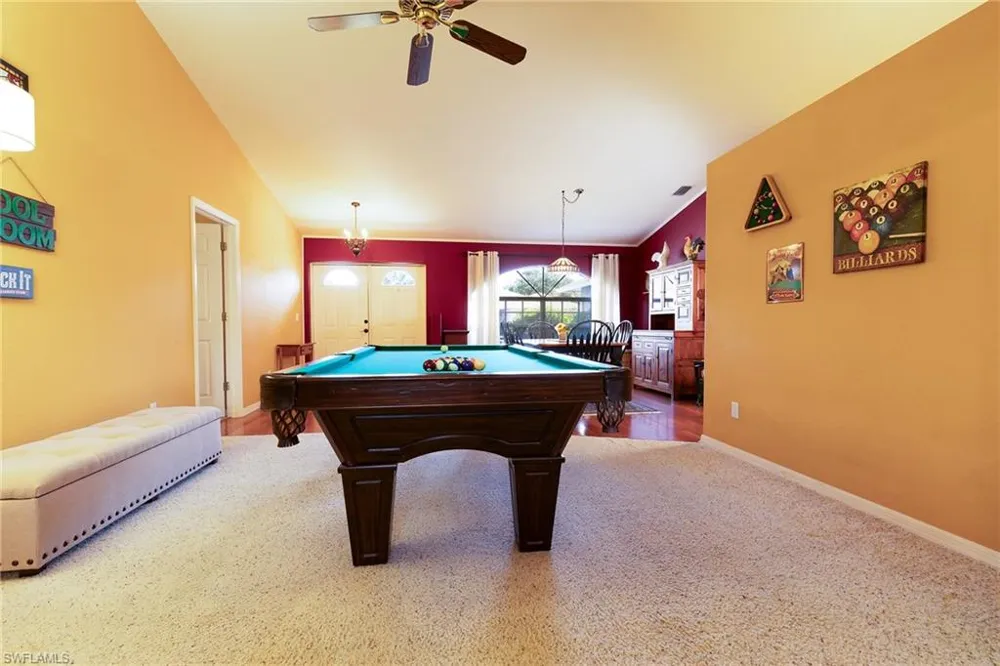 6408 Emerald Pines Circle Fort Myers, FL 33966