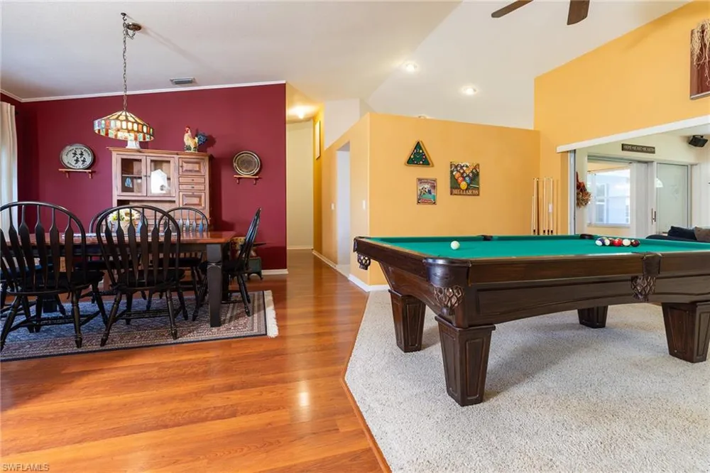6408 Emerald Pines Circle Fort Myers, FL 33966