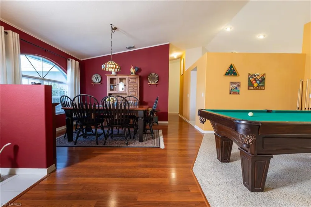 6408 Emerald Pines Circle Fort Myers, FL 33966