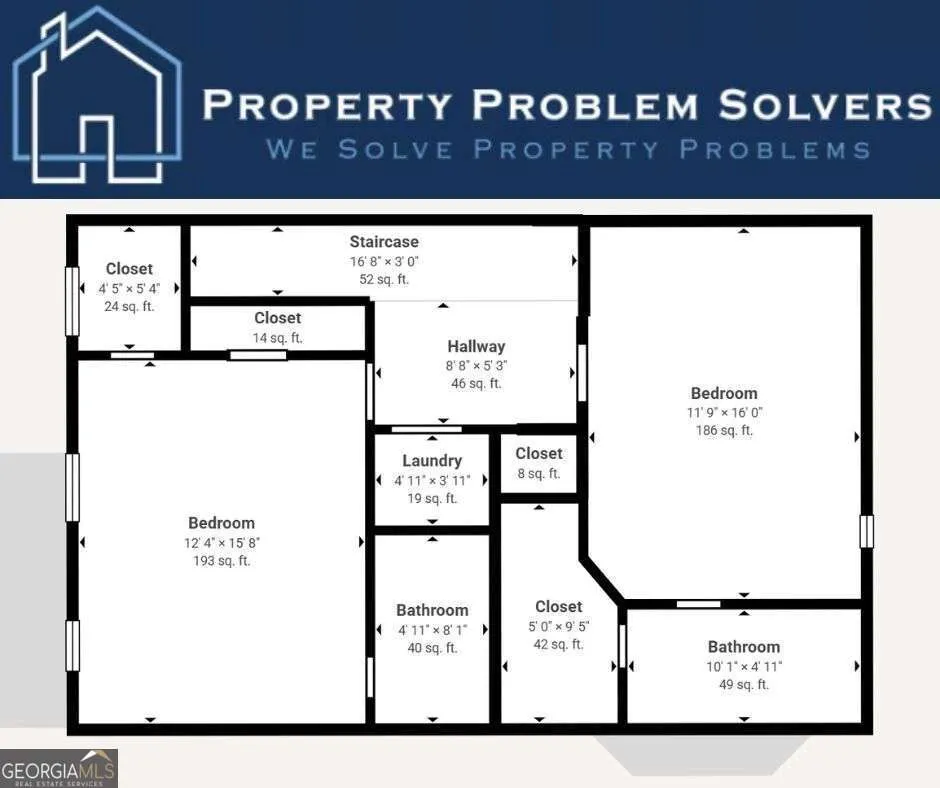 71 Berkeley PL Cartersville, GA 30121