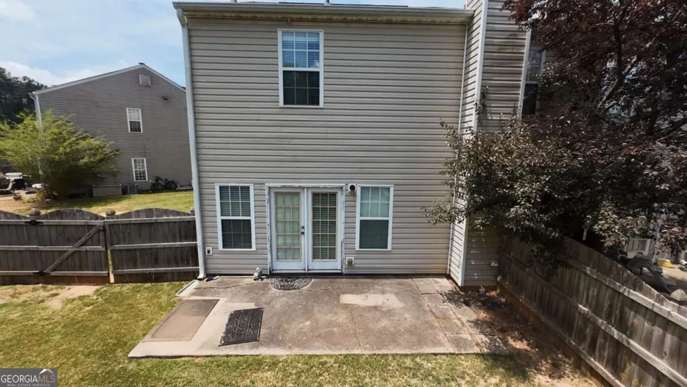 71 Berkeley PL Cartersville, GA 30121