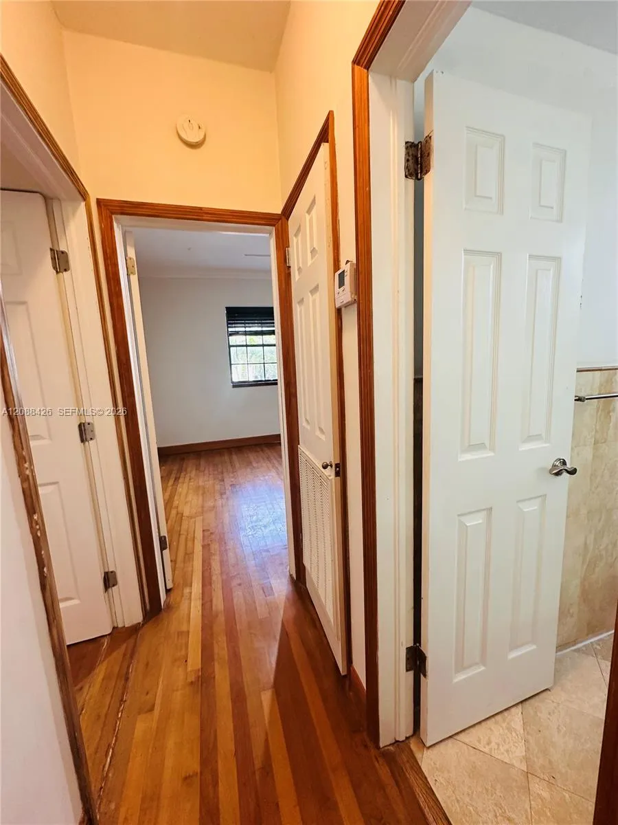 1470 Lincoln Ter #1 Miami Beach, FL 33139