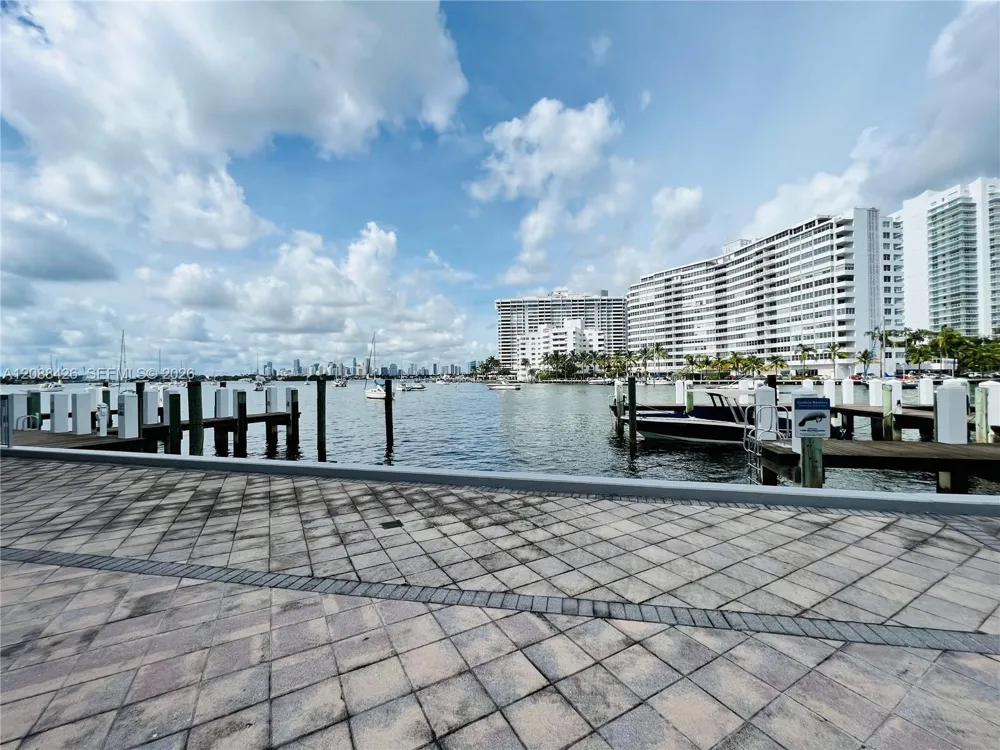 1470 Lincoln Ter #1 Miami Beach, FL 33139
