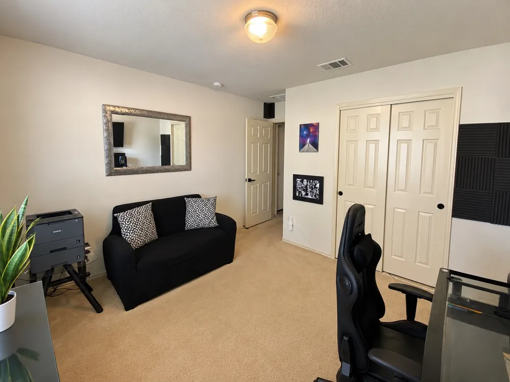13301 Forest Sage Street Manor, TX 78653