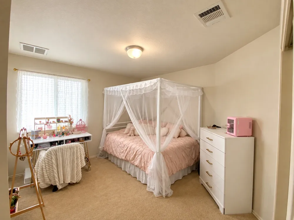 13301 Forest Sage Street Manor, TX 78653