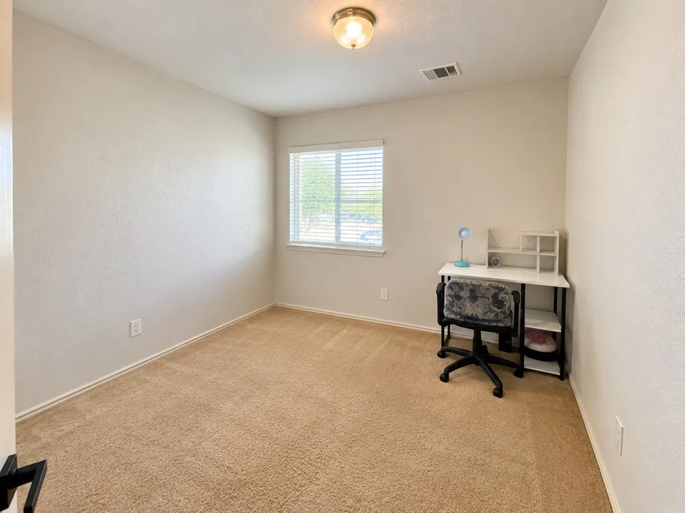 13301 Forest Sage Street Manor, TX 78653