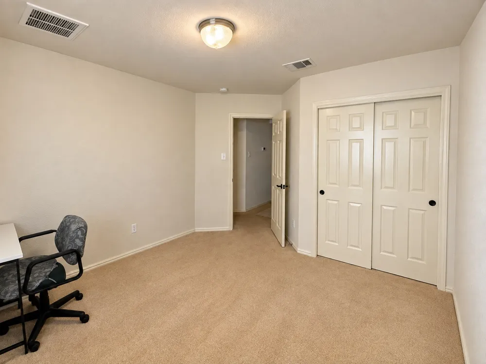 13301 Forest Sage Street Manor, TX 78653