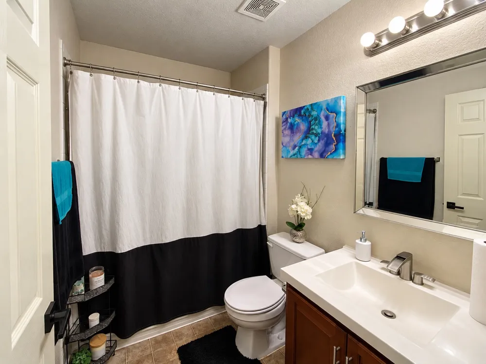 13301 Forest Sage Street Manor, TX 78653