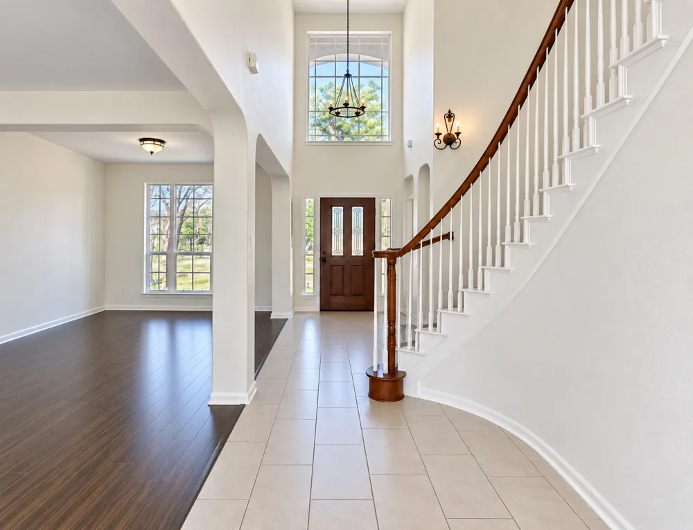 17002 Brewer Blackbird Drive Pflugerville, TX 78660