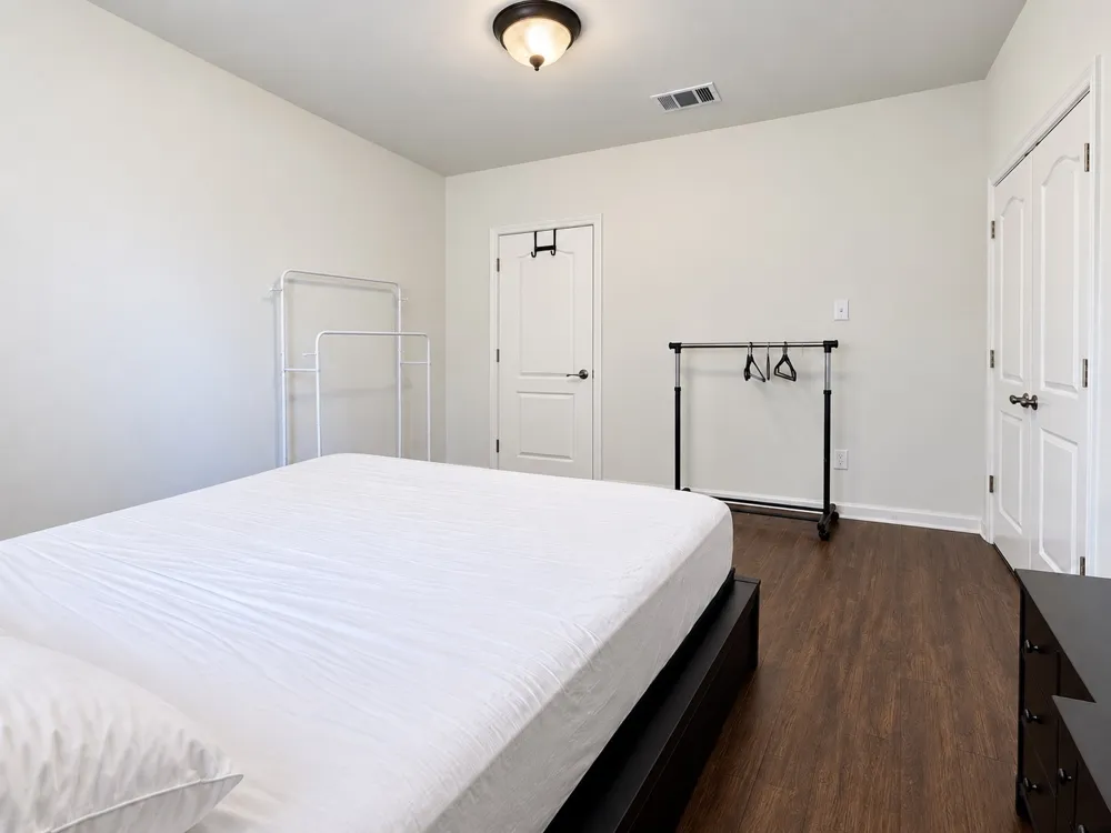17002 Brewer Blackbird Drive Pflugerville, TX 78660