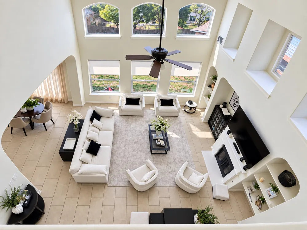 17002 Brewer Blackbird Drive Pflugerville, TX 78660
