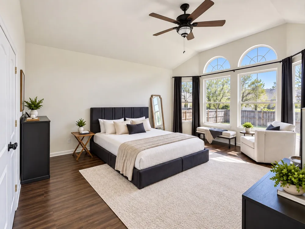 17002 Brewer Blackbird Drive Pflugerville, TX 78660