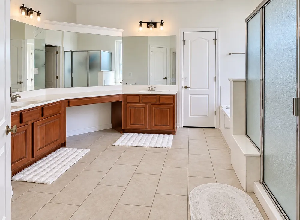 17002 Brewer Blackbird Drive Pflugerville, TX 78660