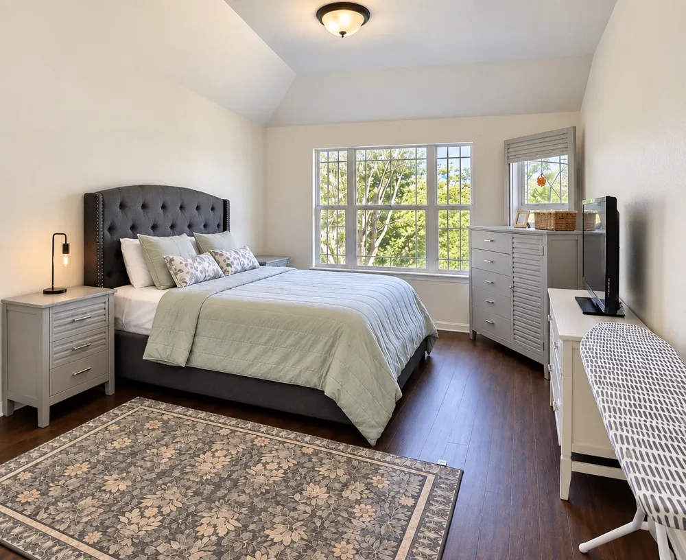 17002 Brewer Blackbird Drive Pflugerville, TX 78660