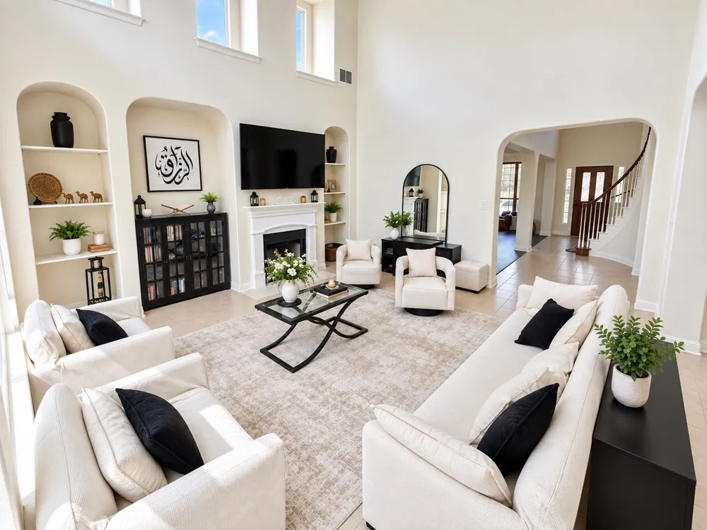 17002 Brewer Blackbird Drive Pflugerville, TX 78660