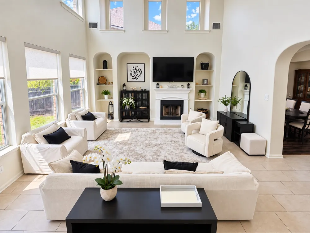 17002 Brewer Blackbird Drive Pflugerville, TX 78660