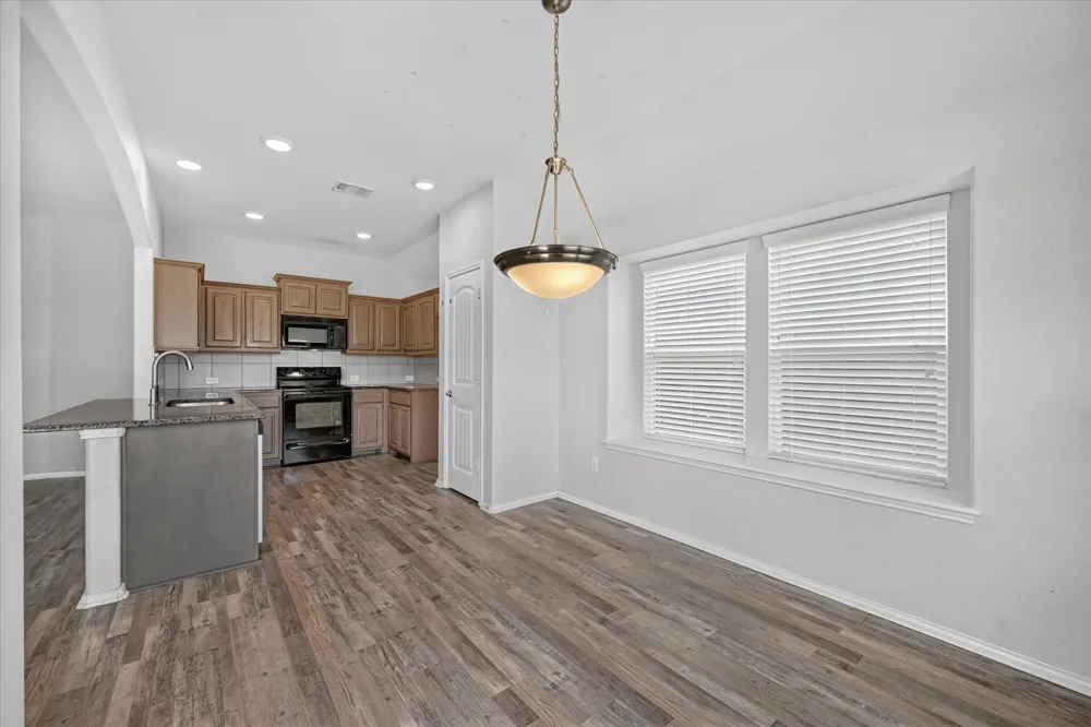 2120 Swenson Ranch Trail Fort Worth, TX 76134