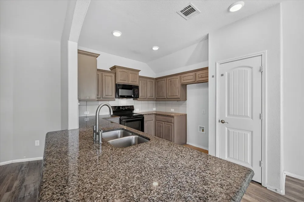 2120 Swenson Ranch Trail Fort Worth, TX 76134