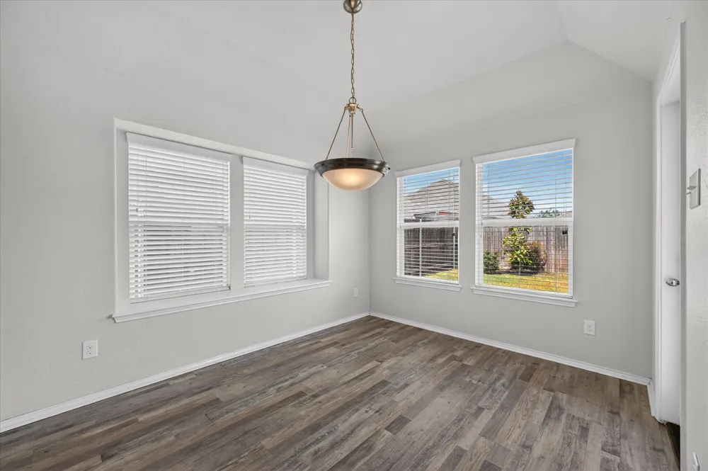 2120 Swenson Ranch Trail Fort Worth, TX 76134