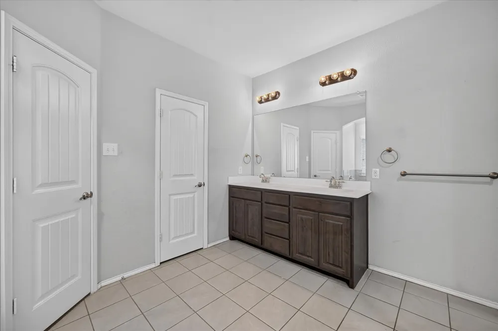 2120 Swenson Ranch Trail Fort Worth, TX 76134
