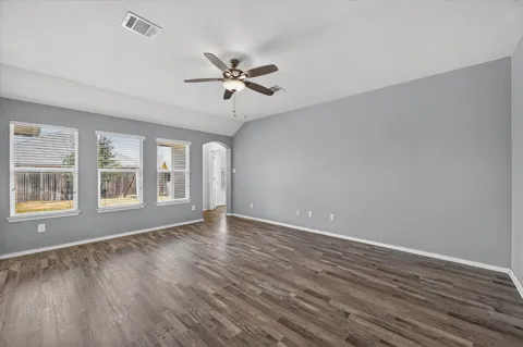 2120 Swenson Ranch Trail