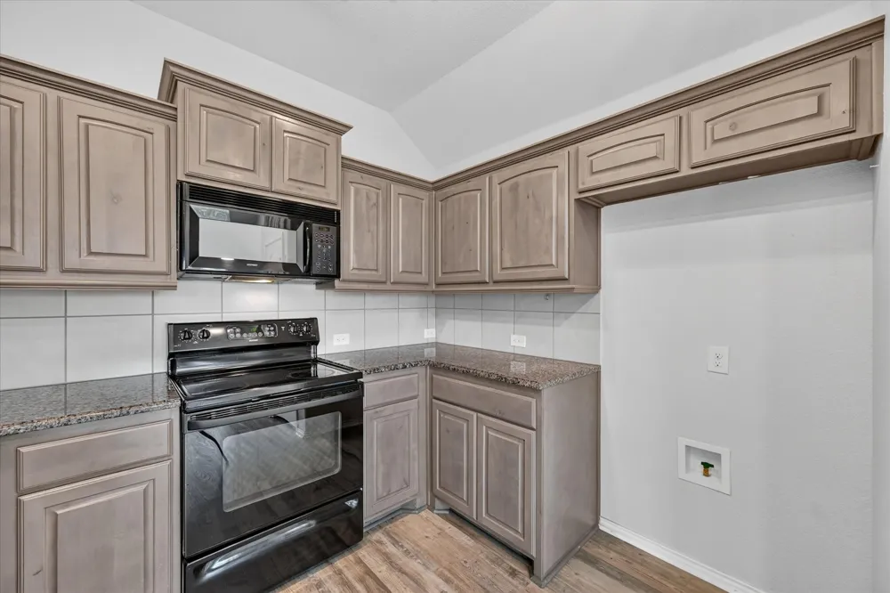 2120 Swenson Ranch Trail Fort Worth, TX 76134