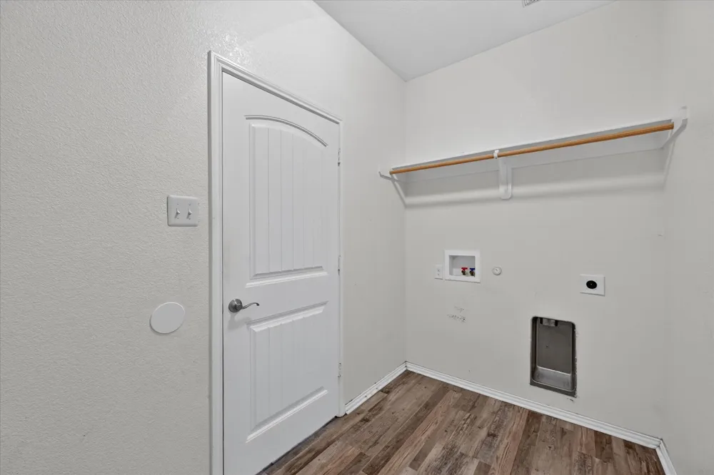 2120 Swenson Ranch Trail Fort Worth, TX 76134