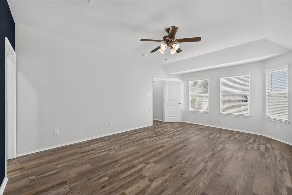 2120 Swenson Ranch Trail Fort Worth, TX 76134