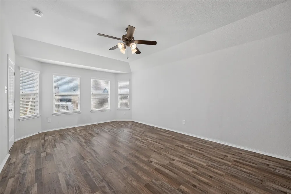 2120 Swenson Ranch Trail Fort Worth, TX 76134
