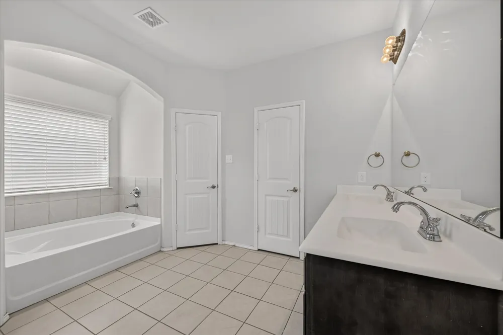 2120 Swenson Ranch Trail Fort Worth, TX 76134