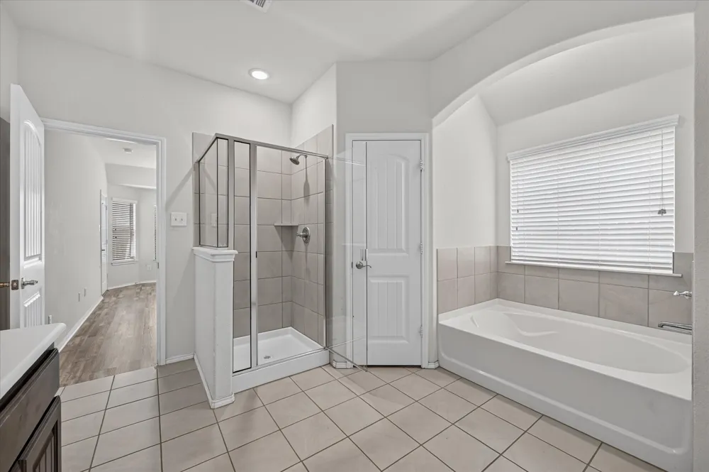 2120 Swenson Ranch Trail Fort Worth, TX 76134