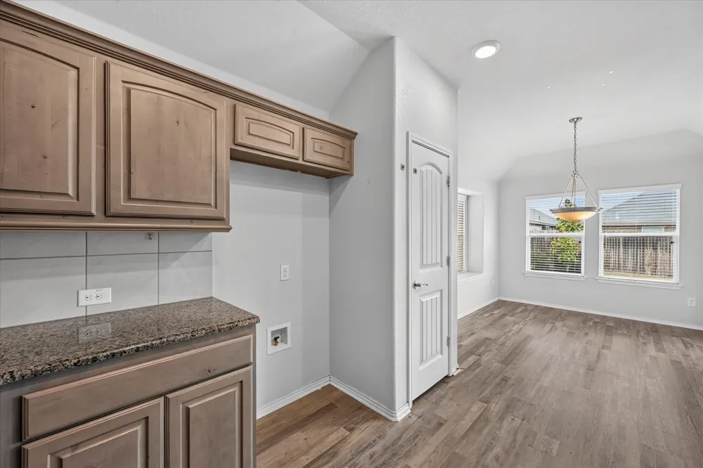 2120 Swenson Ranch Trail Fort Worth, TX 76134