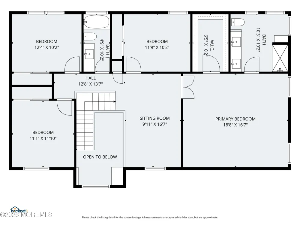 101 Kensington Drive Galloway, NJ 08205