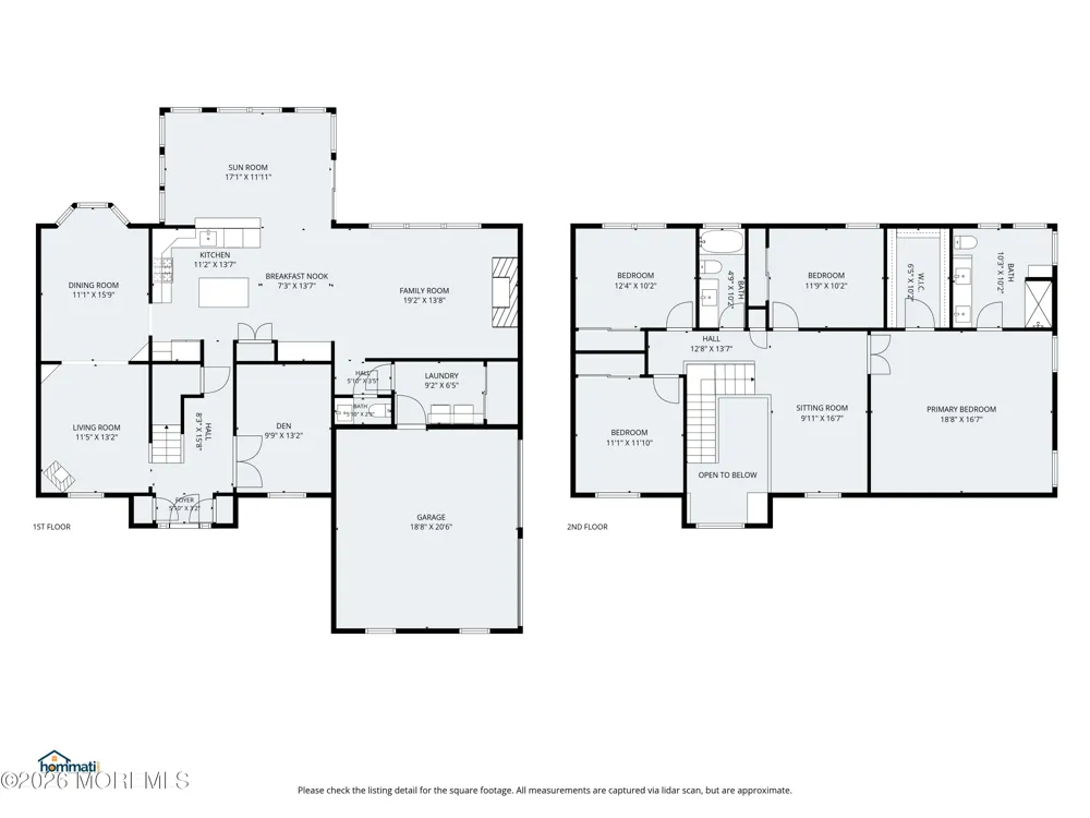 101 Kensington Drive Galloway, NJ 08205