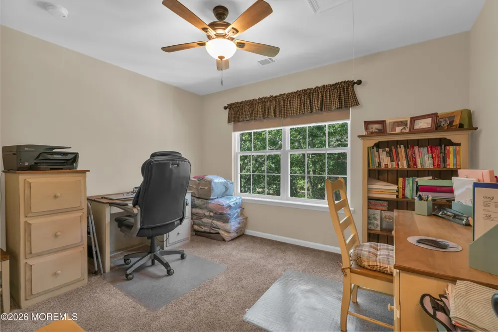101 Kensington Drive Galloway, NJ 08205