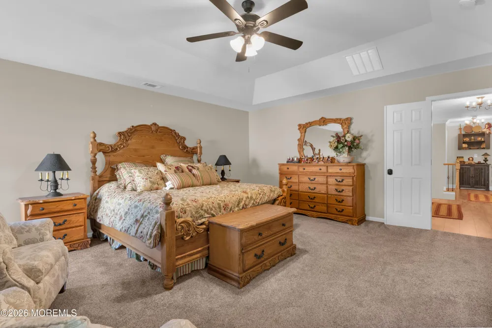 101 Kensington Drive Galloway, NJ 08205