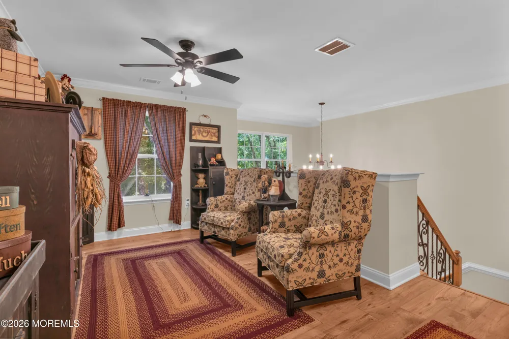 101 Kensington Drive Galloway, NJ 08205