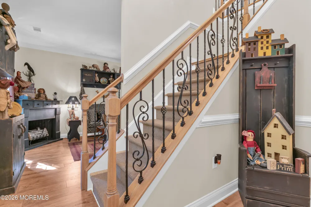 101 Kensington Drive Galloway, NJ 08205