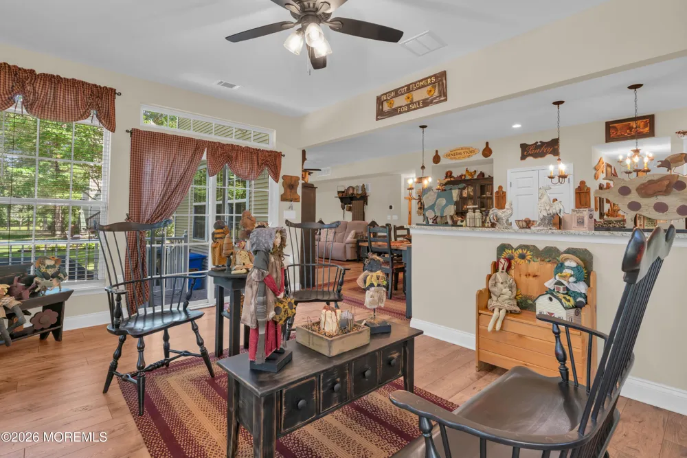 101 Kensington Drive Galloway, NJ 08205