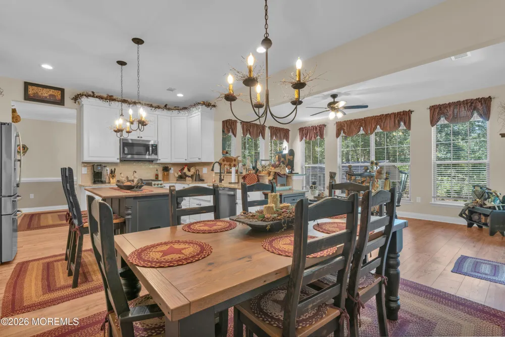 101 Kensington Drive Galloway, NJ 08205