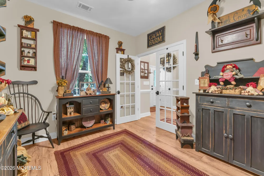 101 Kensington Drive Galloway, NJ 08205
