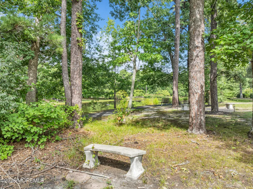 101 Kensington Drive Galloway, NJ 08205
