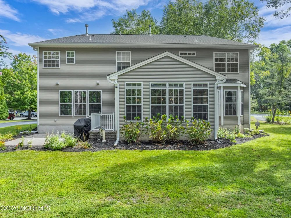 101 Kensington Drive Galloway, NJ 08205