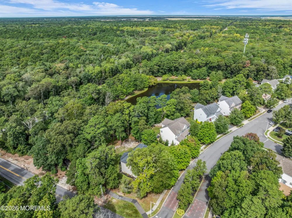 101 Kensington Drive Galloway, NJ 08205