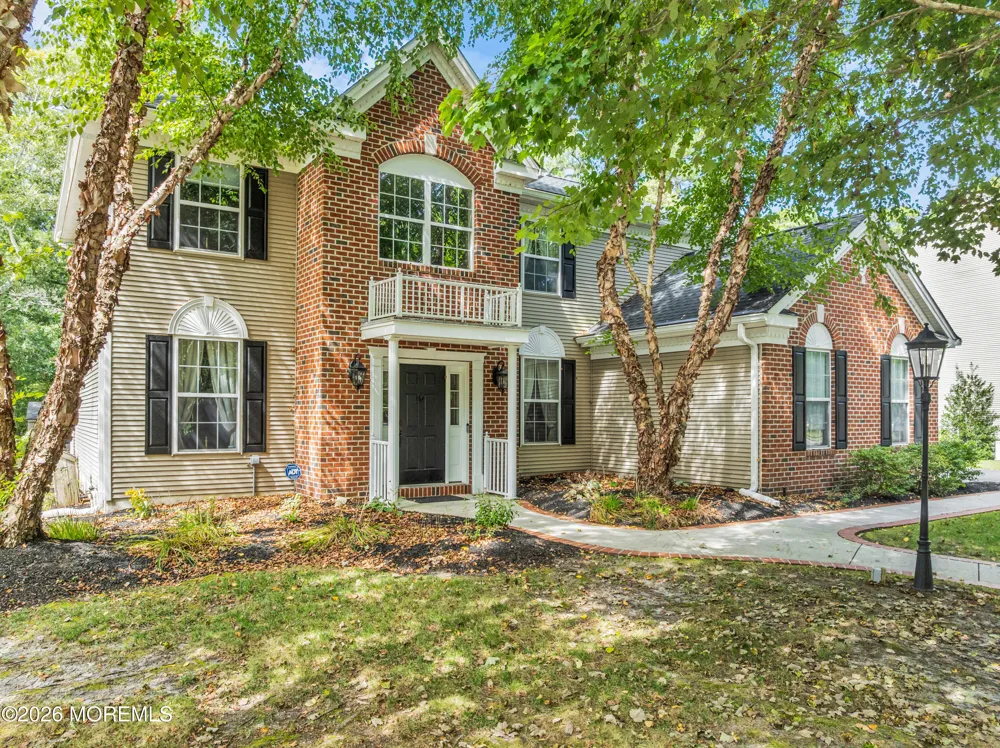 101 Kensington Drive Galloway, NJ 08205