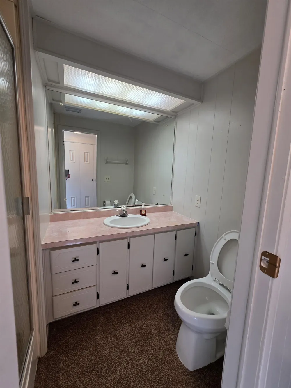 945 Monument Road Baldwin Township, MI 48763